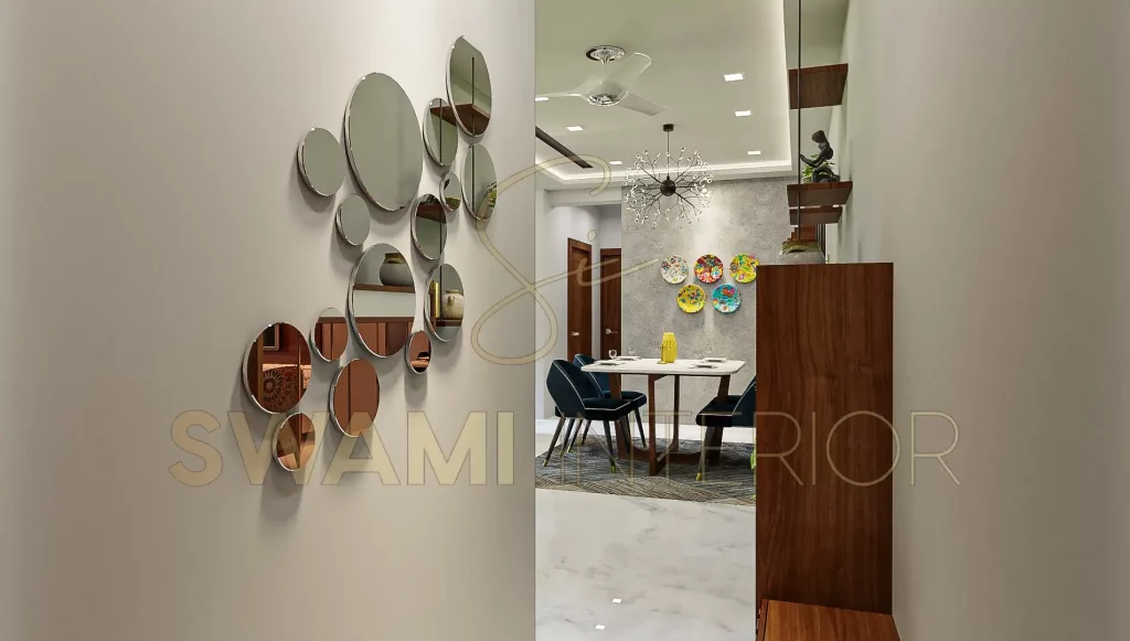 2bhk-interior-design-project-vasant-oasis-andheri-marol-mumbai