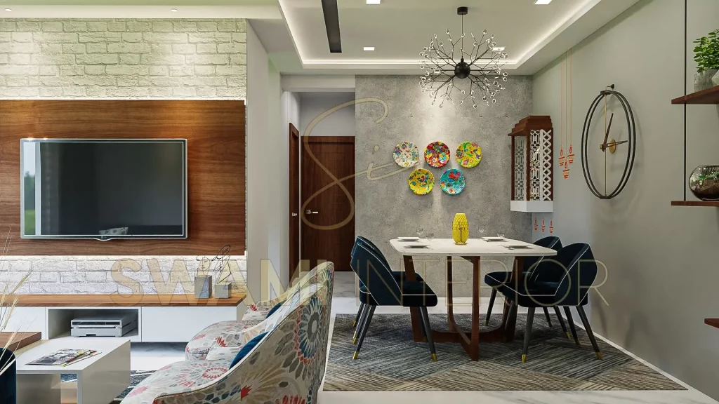 2bhk-interior-design-project-vasant-oasis-andheri-marol-mumbai