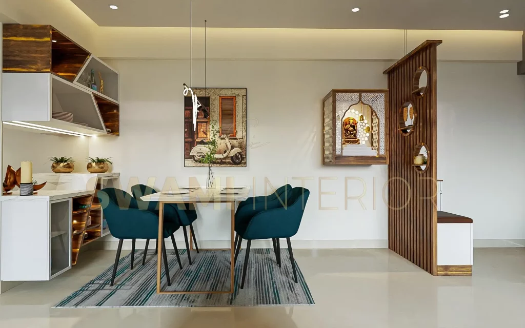 best-interior-designers-in-mumbai