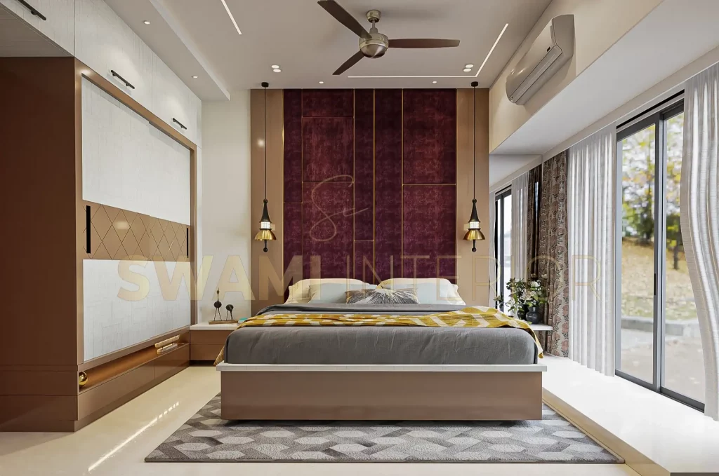 interior-designers-in-mumbai-swami-interior-design