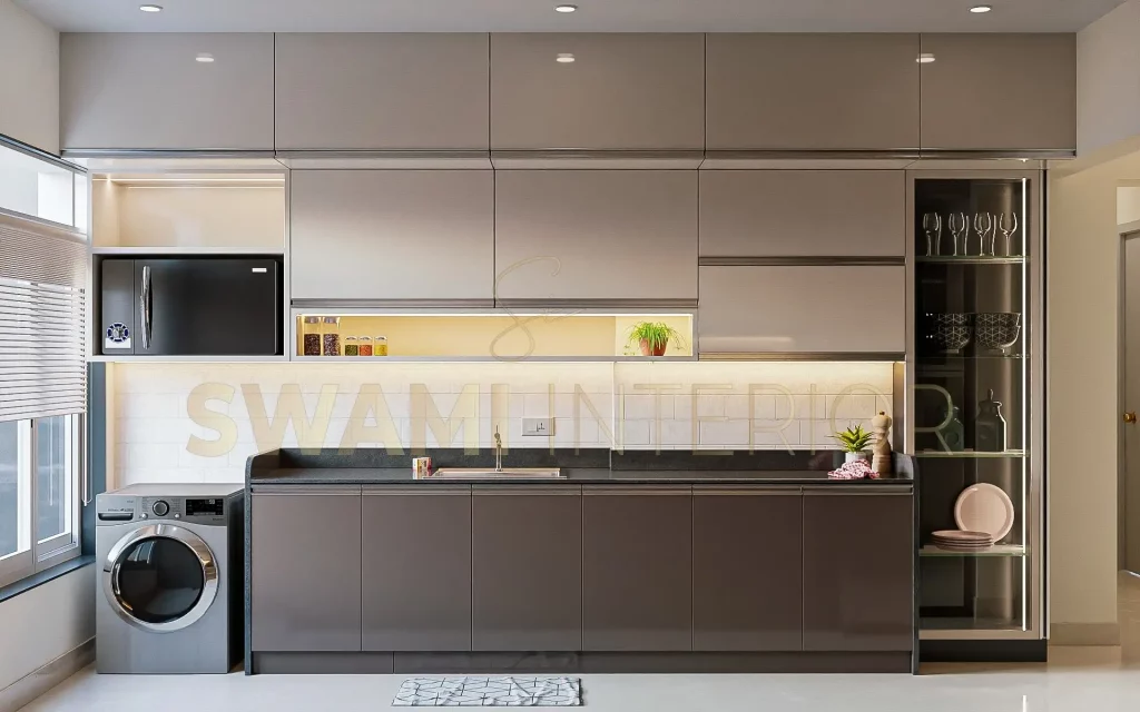 modular-kitchen-by-swami-interior