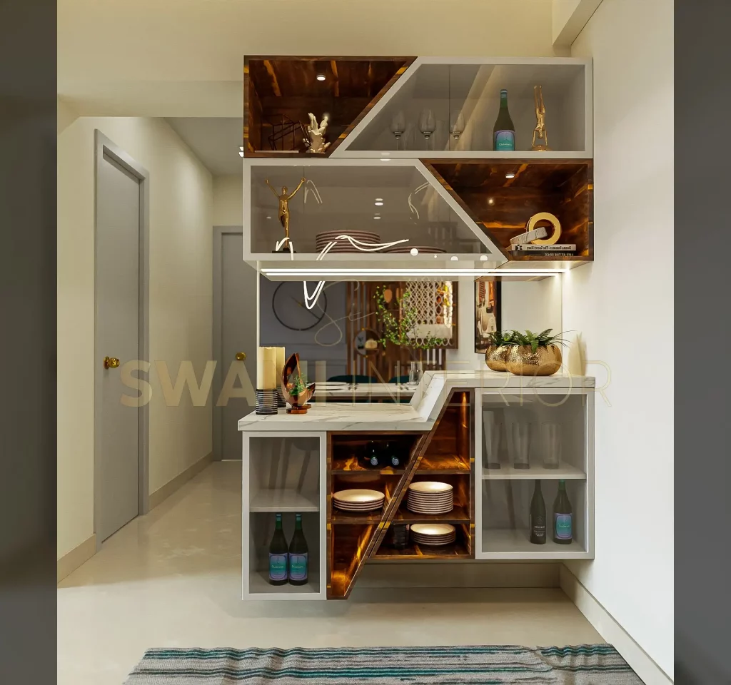 residential-interior-designers-in-mumbai