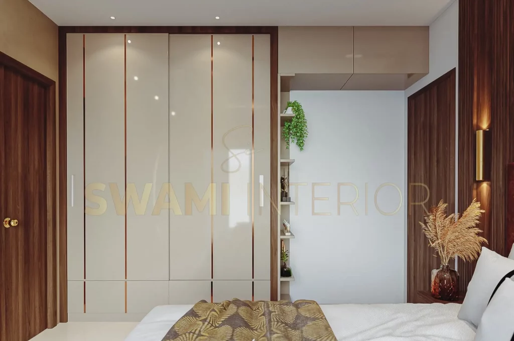 sliding-wardrobe-swami-interior-design-mumbai