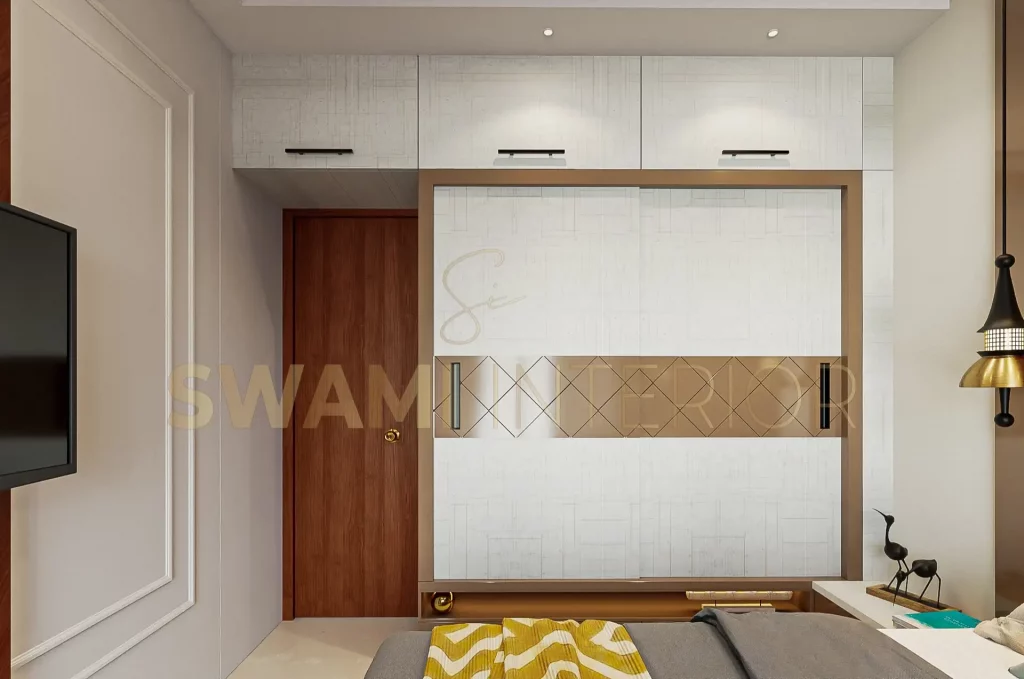 sliding-wardrobe-with-over-head-storage-swami-interior-mumbai