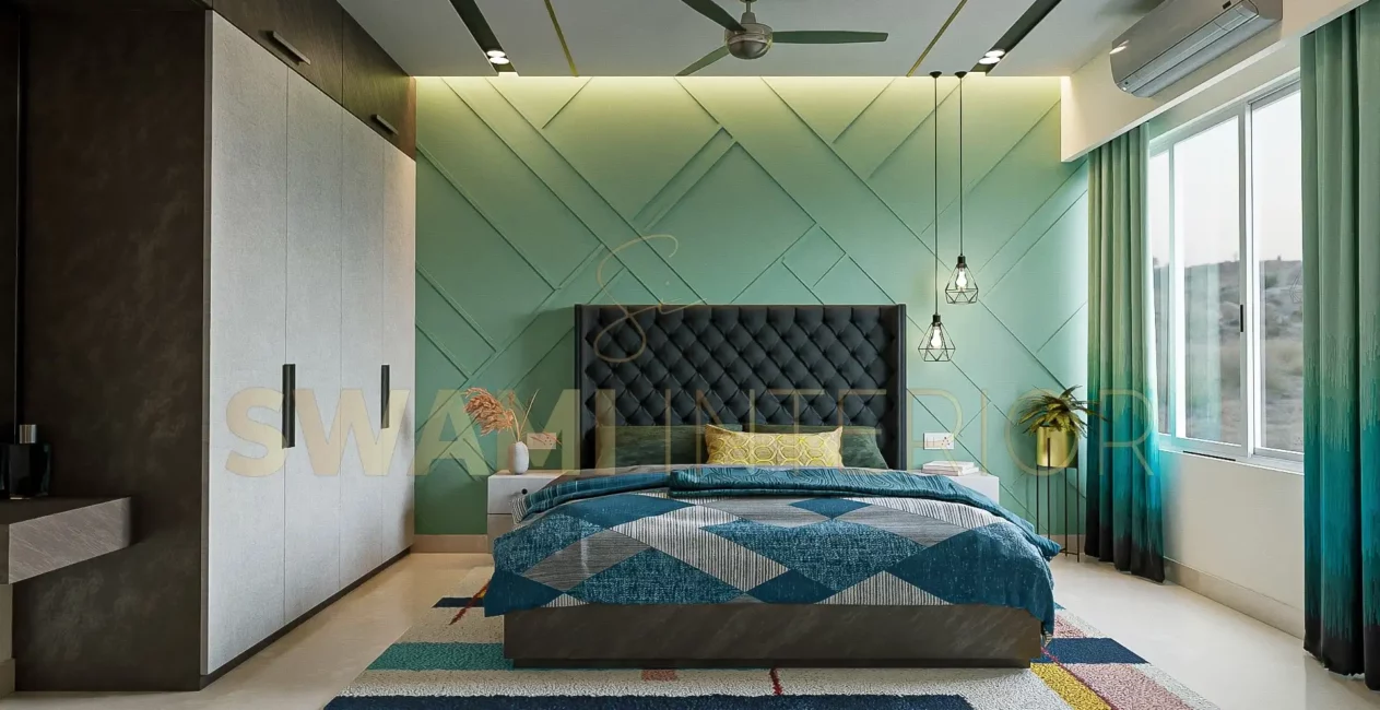 Dispelling misconceptions about interior design in Mumbai